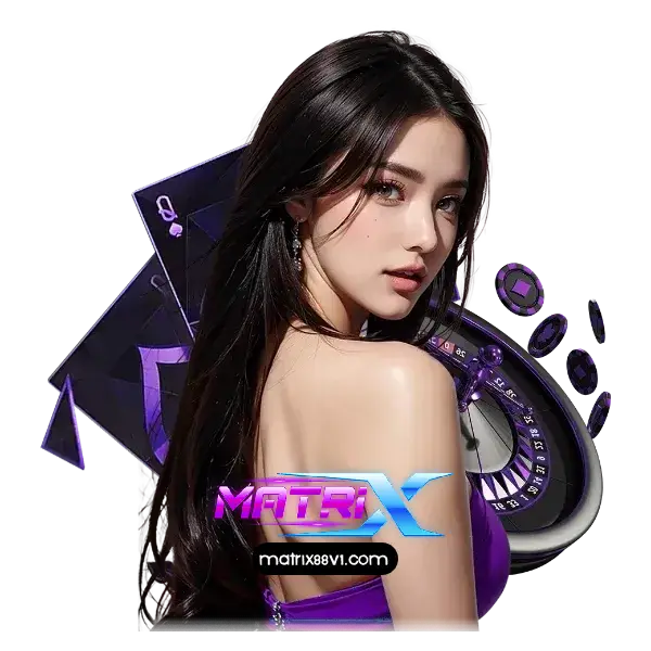 ทางเข้า matrix88