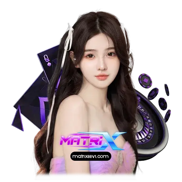 matrix88 เข้าสู่ระบบ