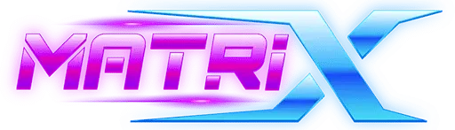 matrix88